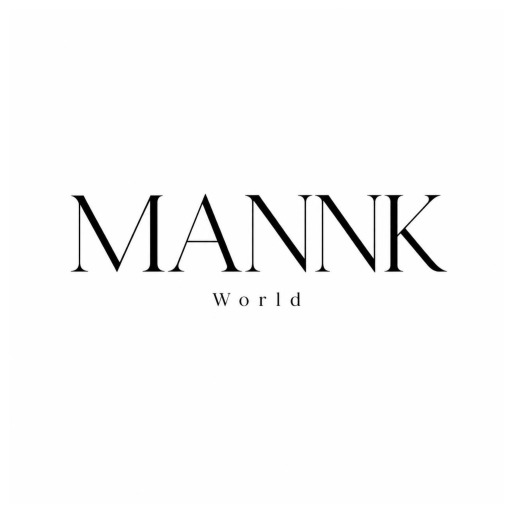 Mannk